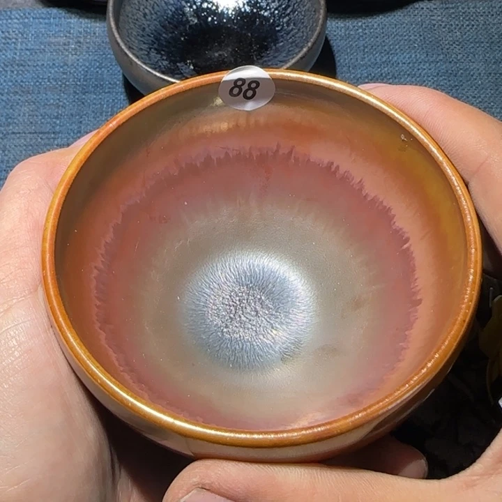 茶盏15米包邮，15米包邮
