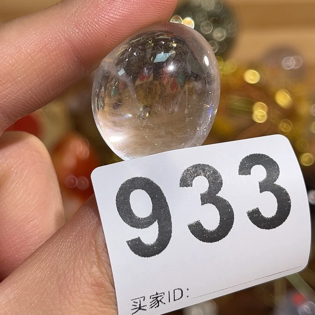 未镶嵌大型摆件（非配饰）水晶