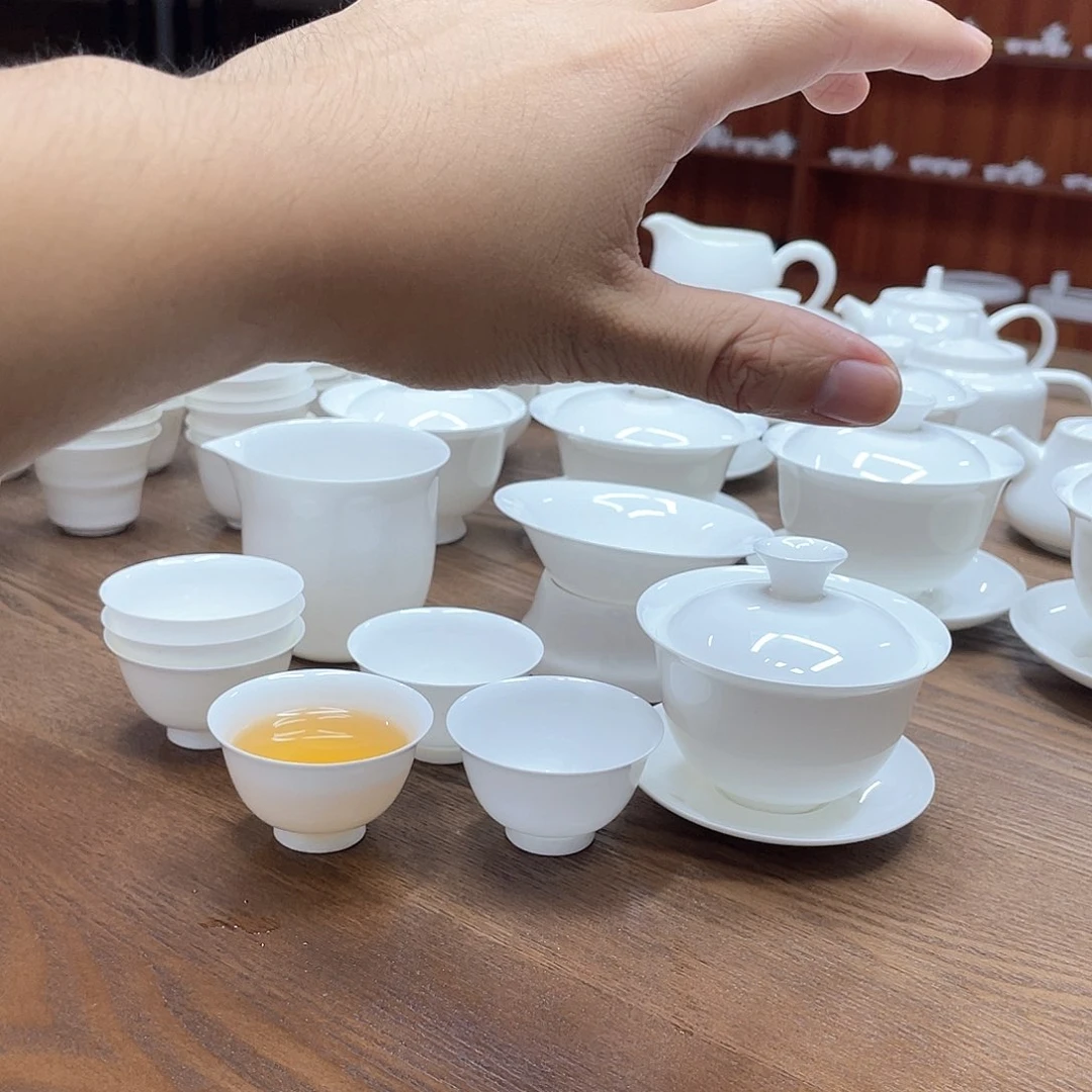 杯110元宝6个高脚杯160公道杯漏网一个福利价