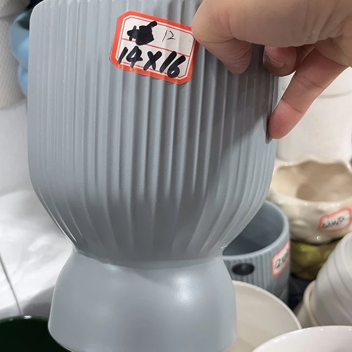 外贸单清仓尾货凑单满¥9.9包邮