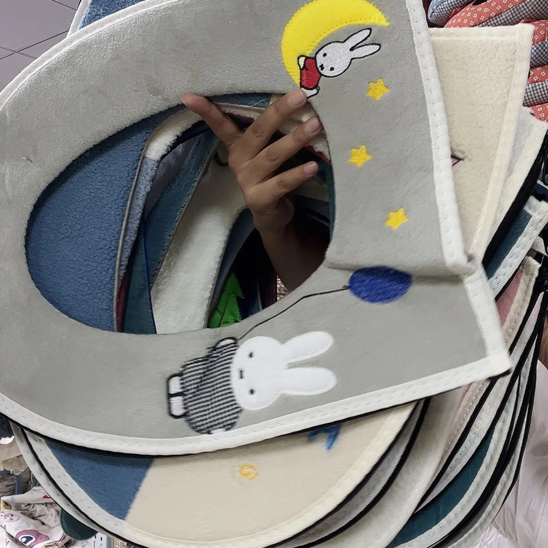 太空棉啦咯啦咯啦咯啦咯啦