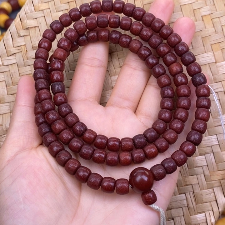 蜜蜡未镶嵌裸石蜜蜡X