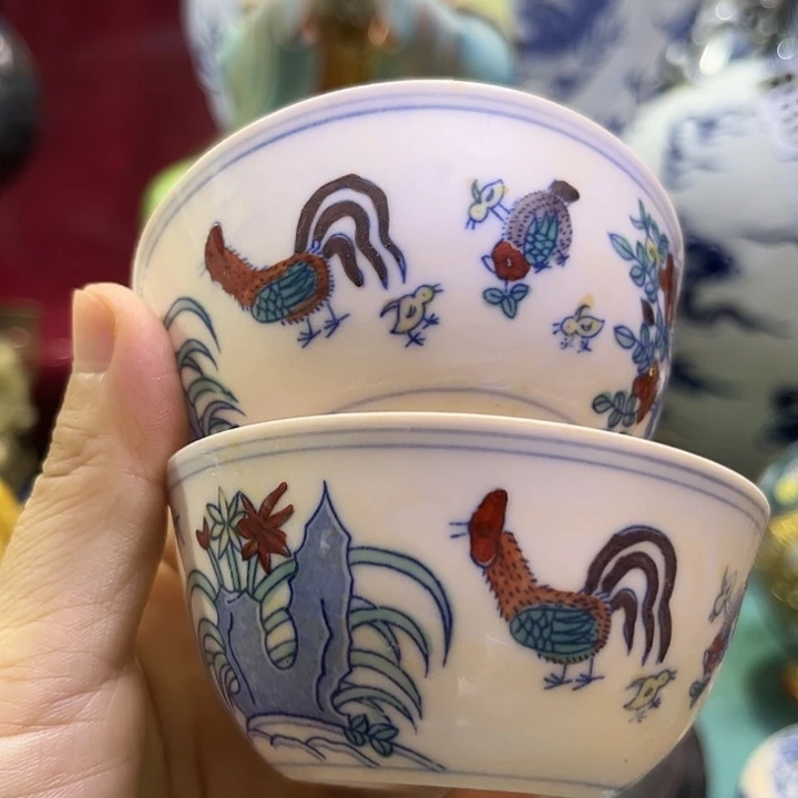摆件摆件摆件摆件摆件