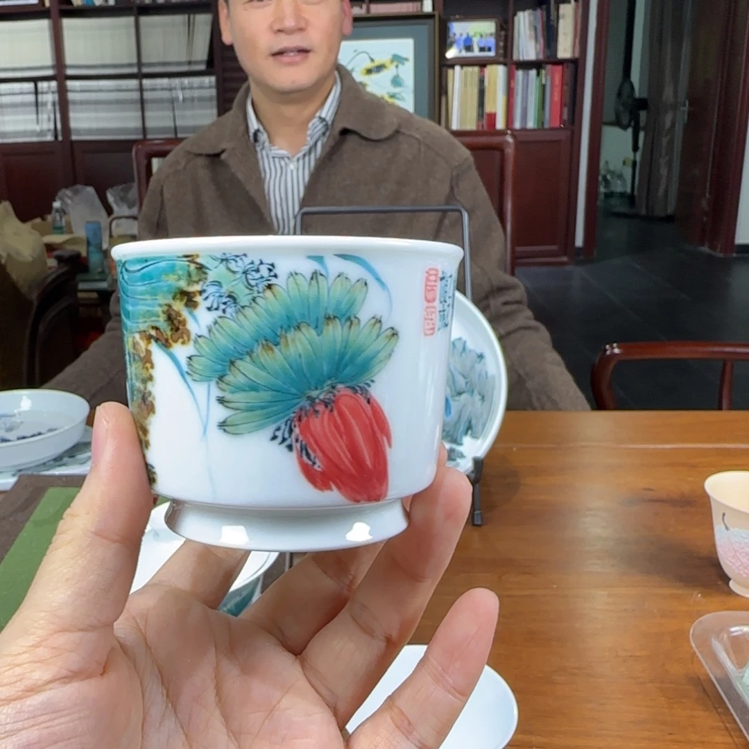 悟***空陶陶瓷陶瓷陶瓷陶瓷