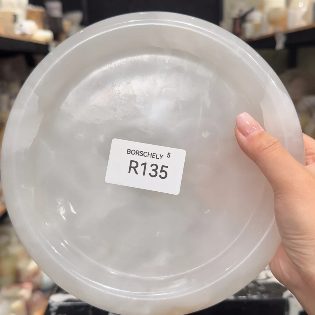 大理石大理石r135。。。。