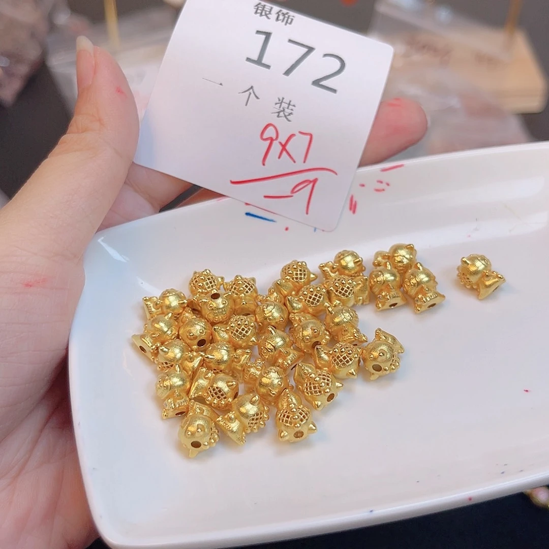 无足银172 。