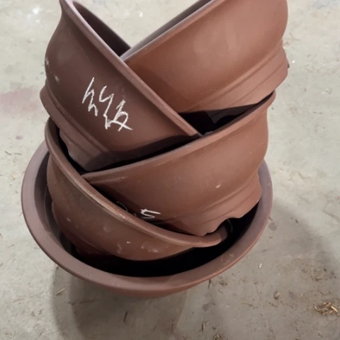 60-5。        微瑕