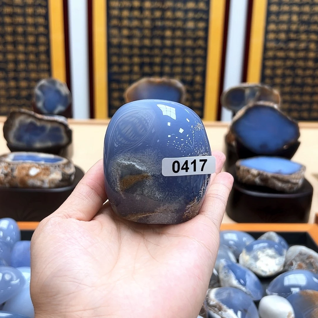 玛瑙/玉髓珠宝奇石合金