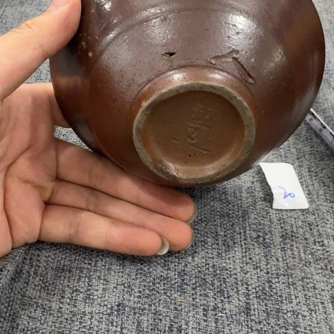 茶杯紫砂非常美丽漂亮的物品