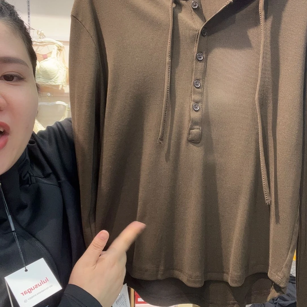 七月份的时候我就觉得882