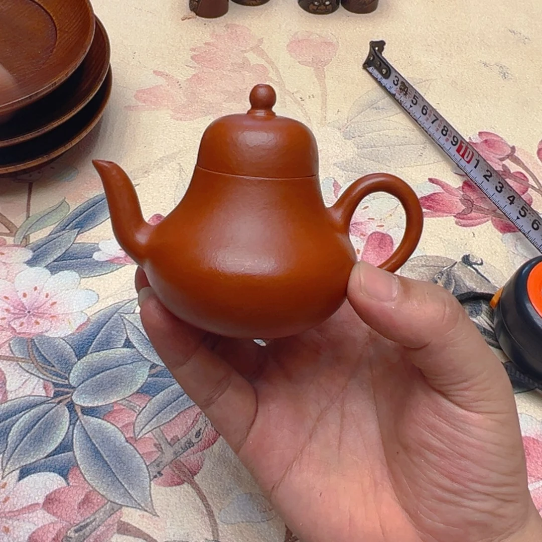 二***院谢谢谢谢谢谢谢谢