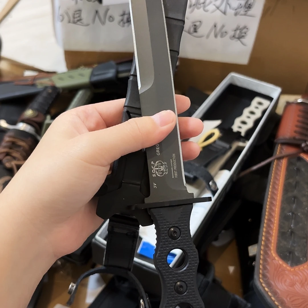 特制钢清仓处理蝴蝶黑