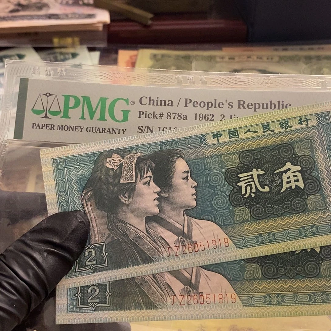 西***狼塑封包装 福利价格