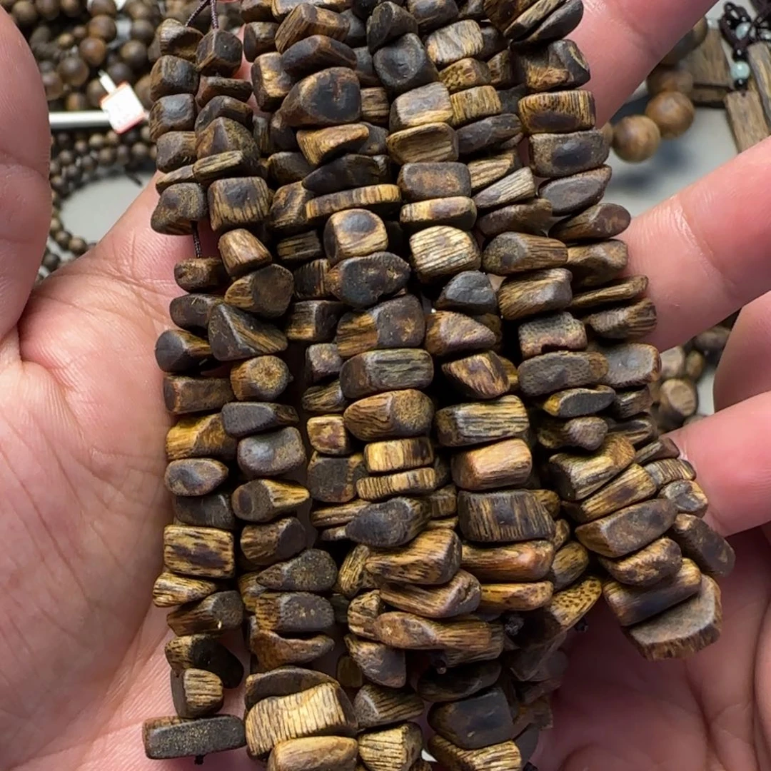 沉香碎屑沉香车挂多样性发一