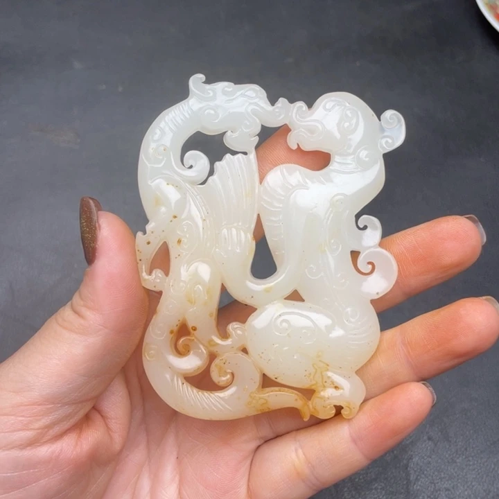 【闪购商品】链接一图一物