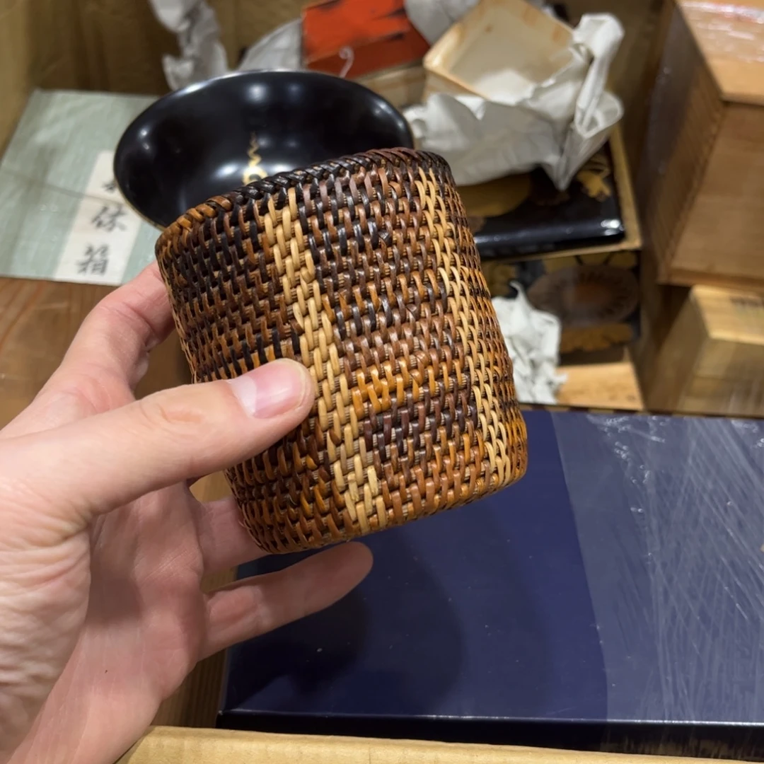 麒***月茶茶茶茶茶茶茶茶