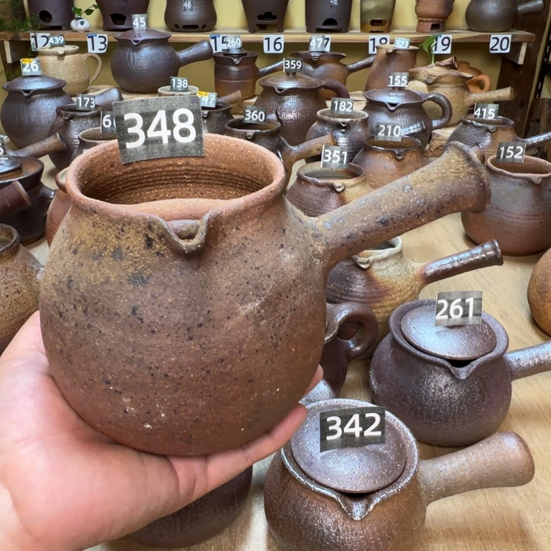 感谢你的支持和帮助