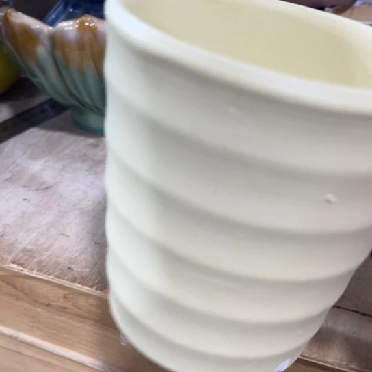 口径不清楚问客服