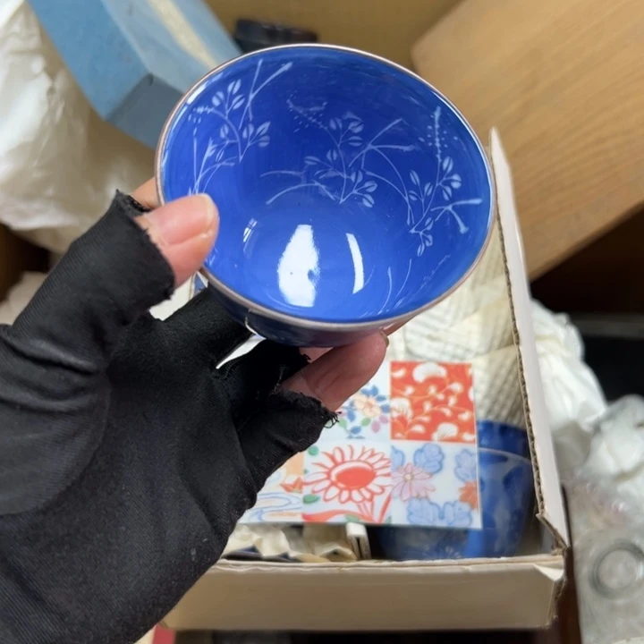 用***6谢谢谢了谢谢谢谢谢谢