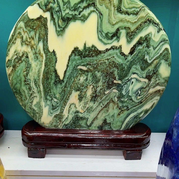 矿***水石材家居装饰等行业