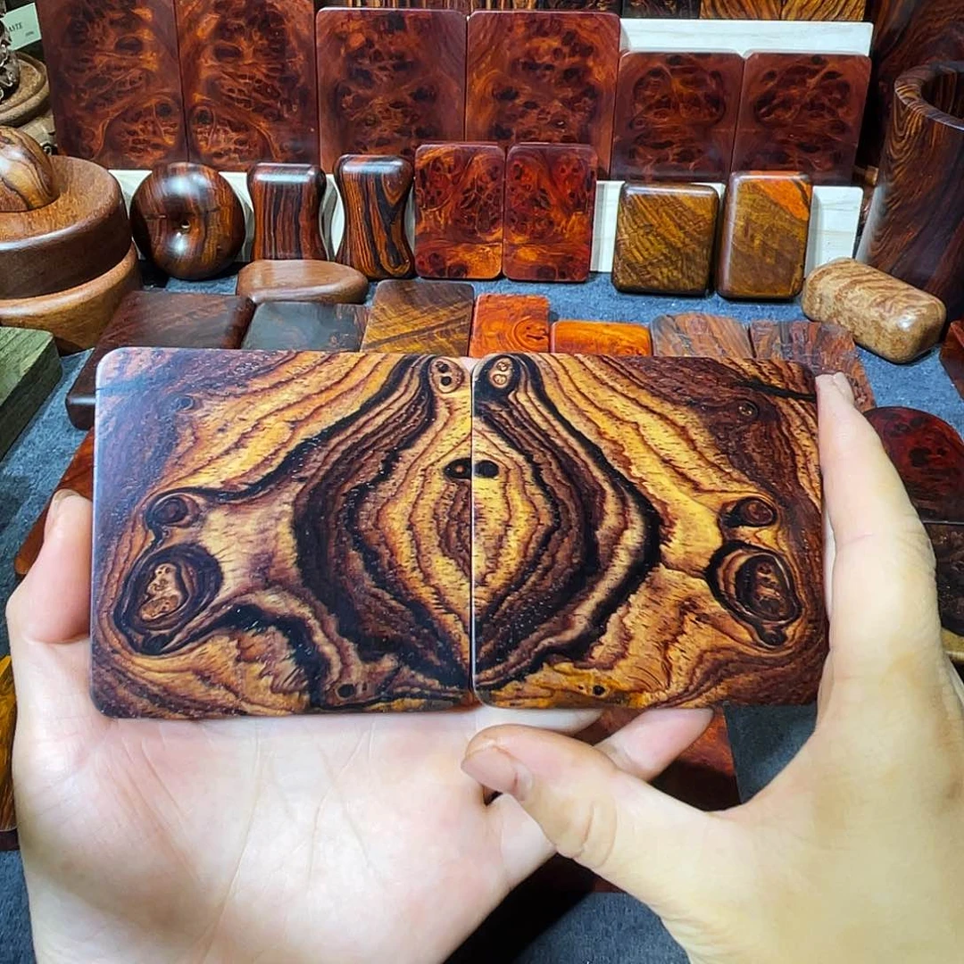 林***静牌子一物一拍直播间