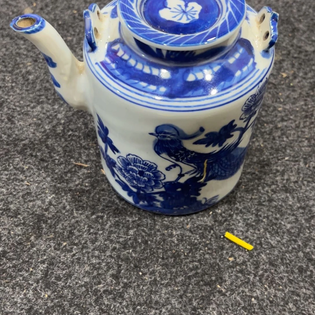 摆件111111111111111111111