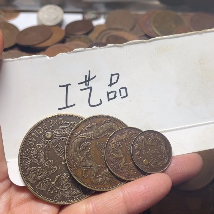 王***调铜工艺品工艺品生产