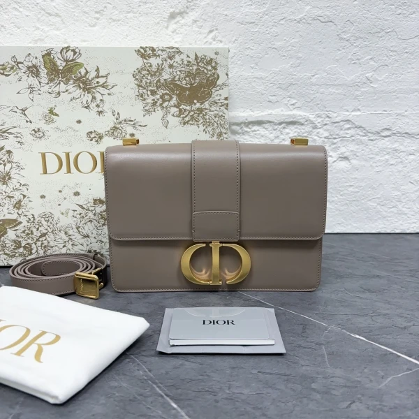 95新/包包/迪奥/250225SW0006