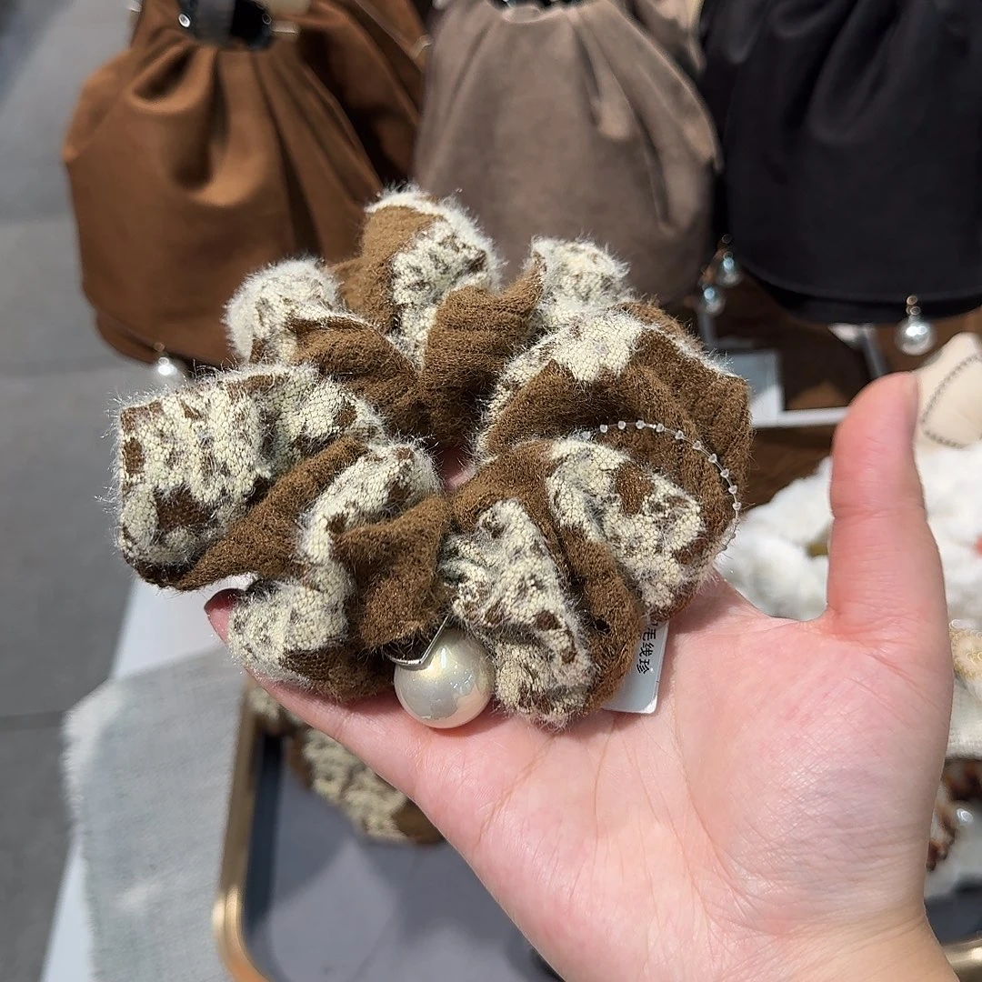 布艺铁合金默认微瑕特价不退换