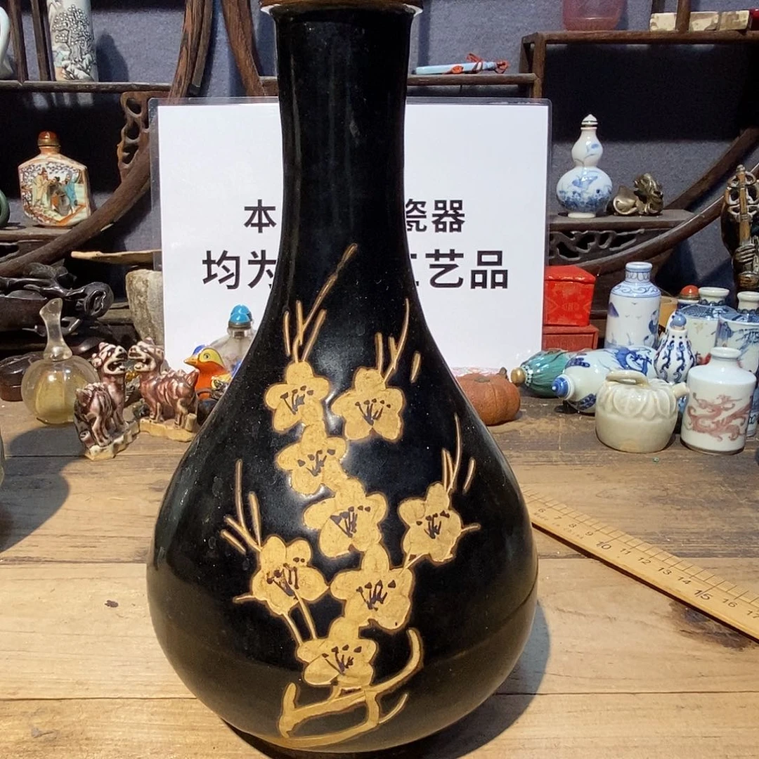 摆件陶瓷陶瓷陶瓷