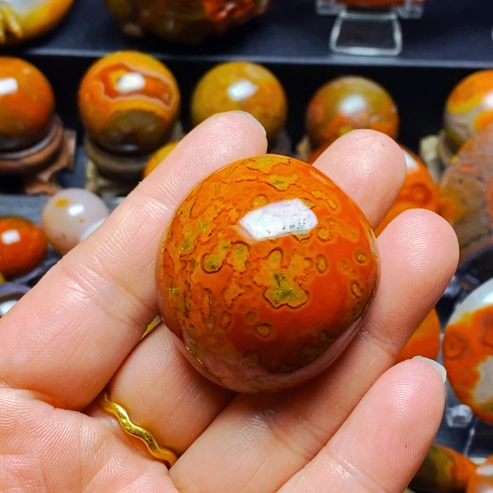 玛瑙/玉髓颈饰未镶嵌?****?