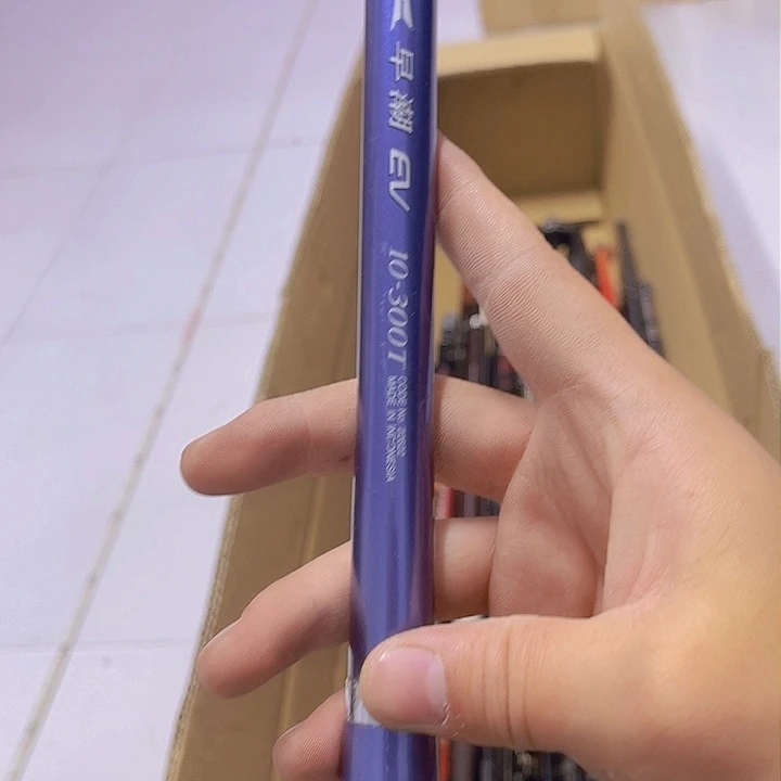 惊*?中古渔具 一物一拍  看好下单 商品微瑕