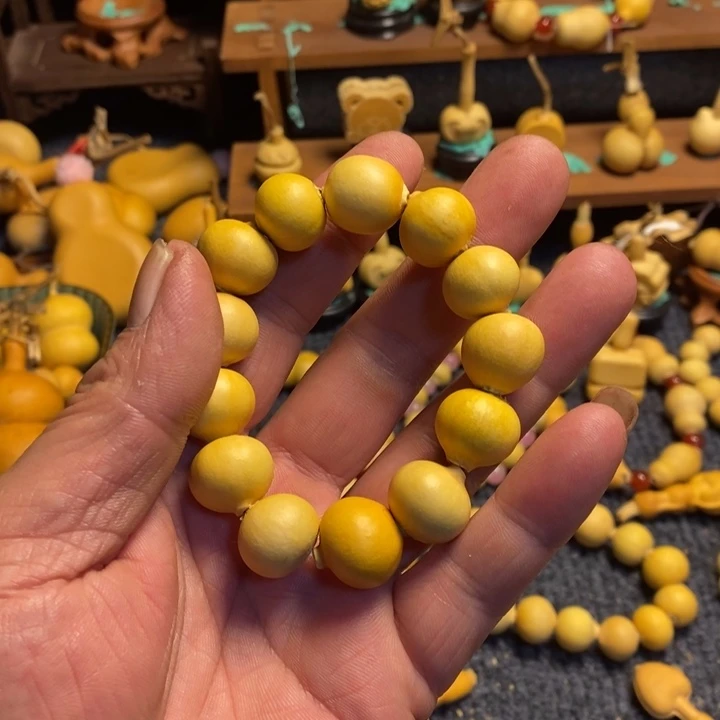 哈喽哈喽哈喽哈喽哈喽