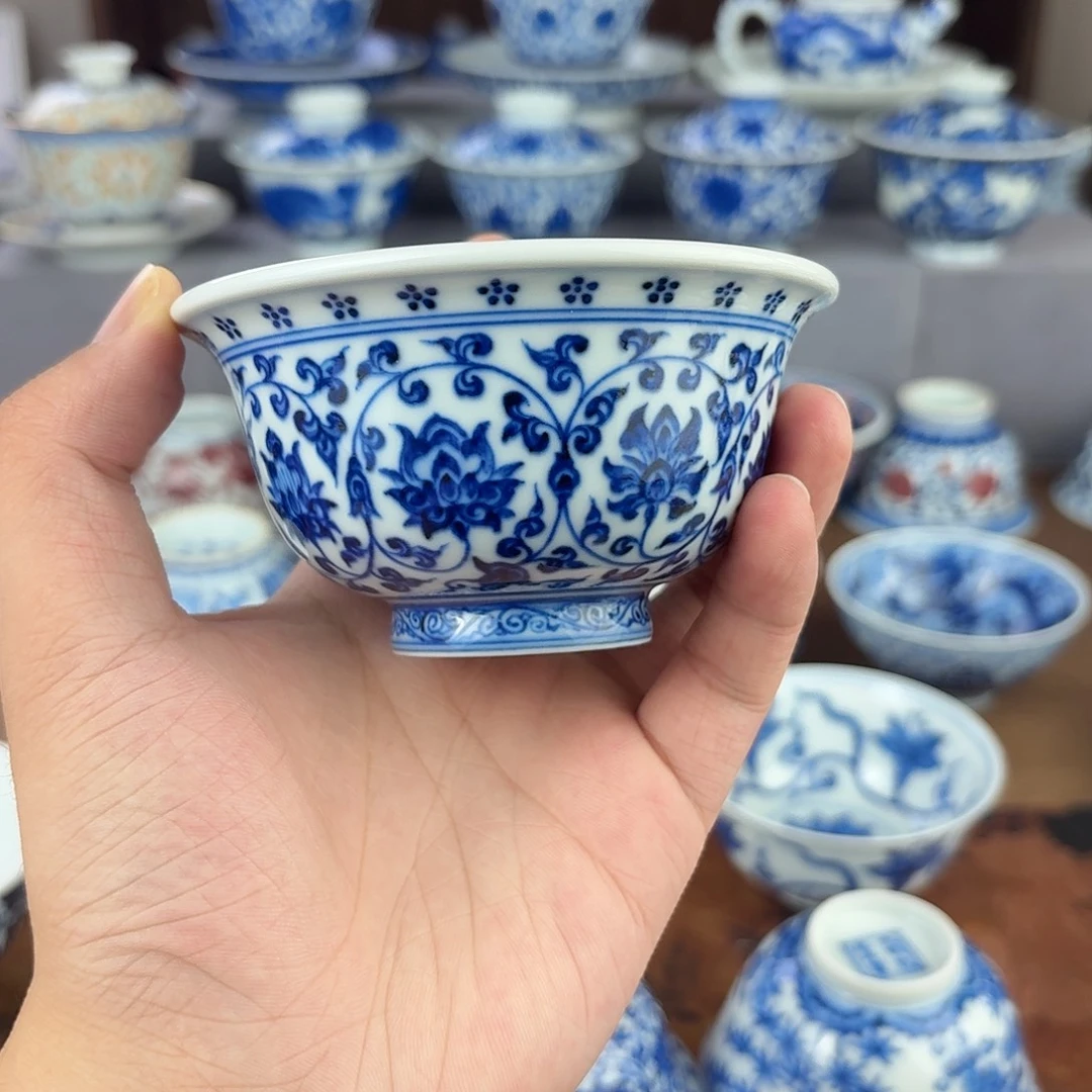 激***油哈哈哈哈哈哈哈哈
