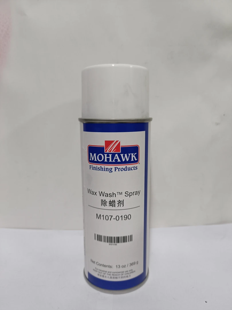 莫霍克M107-0190除蜡剂