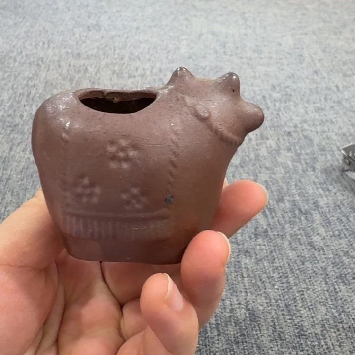 非常美丽漂亮的物品