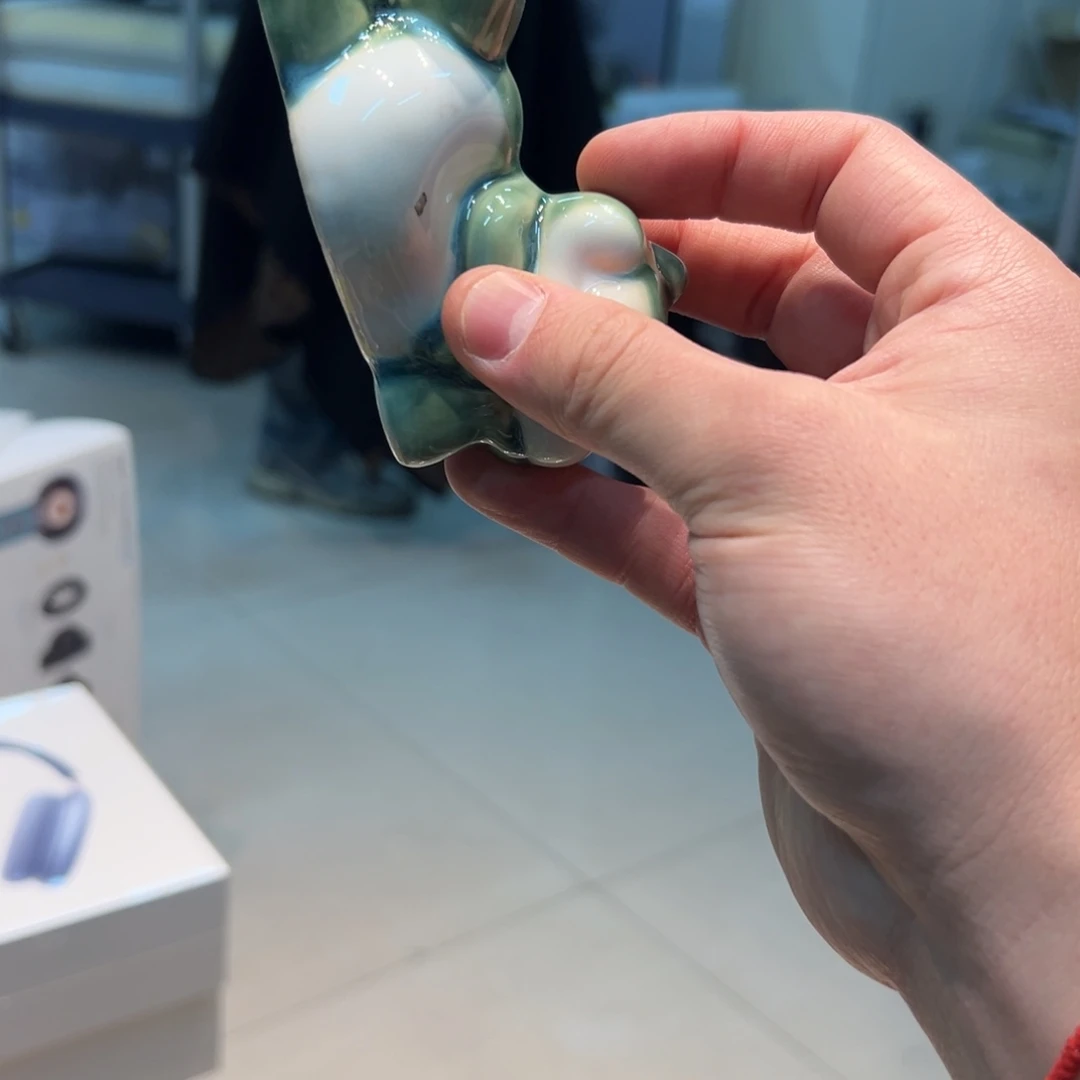 瓷器瓷器瓷器瓷器瓷器