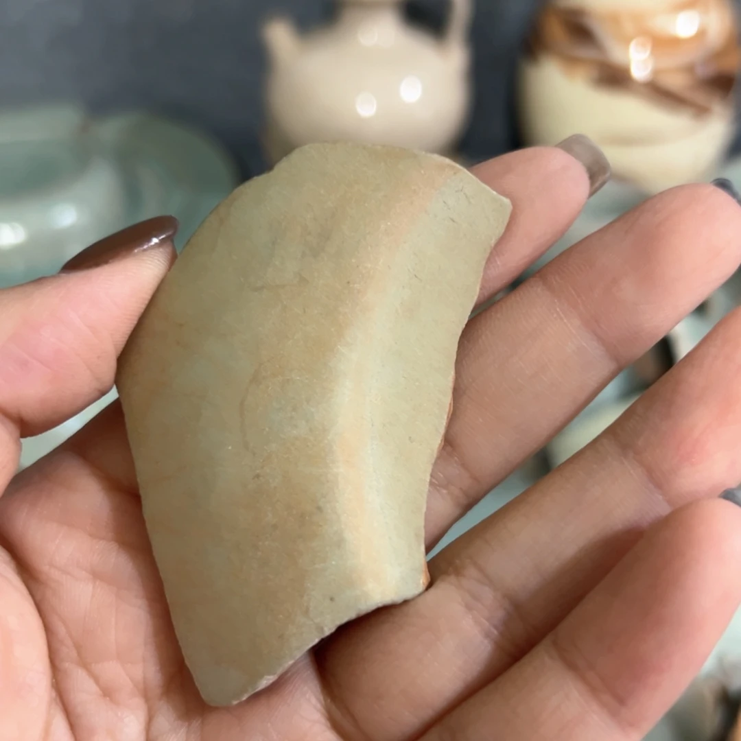 瓷片瓷瓷瓷瓷瓷瓷瓷瓷瓷