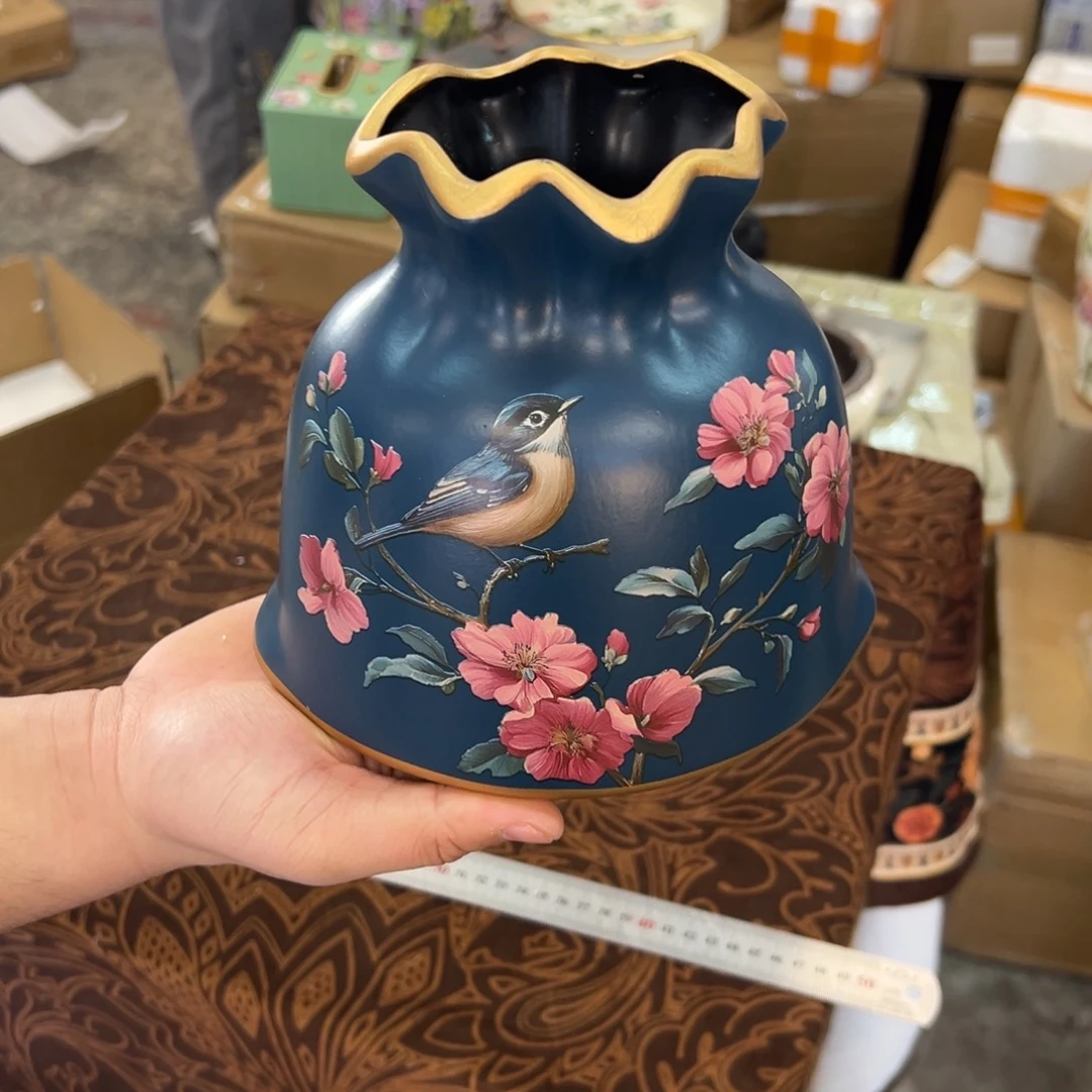 摆件陶摆件摆件摆件摆件