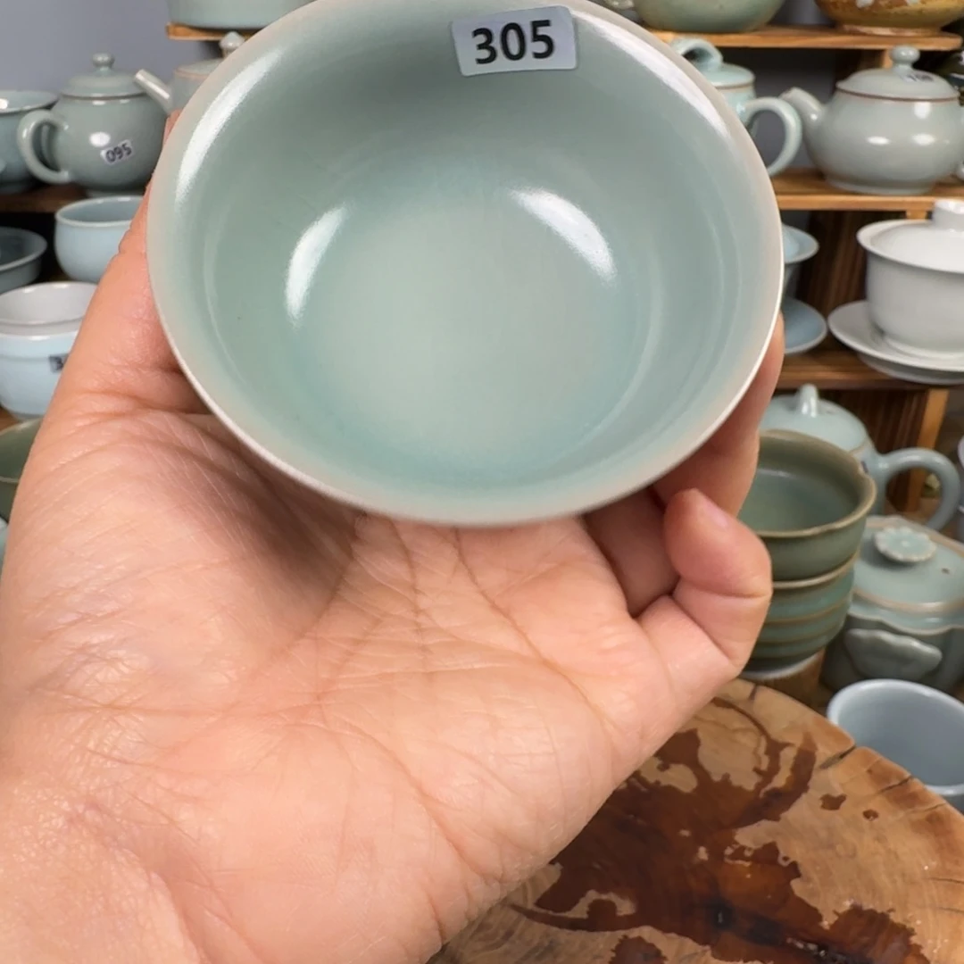 汝州原矿汝瓷汝瓷发发发发发发发