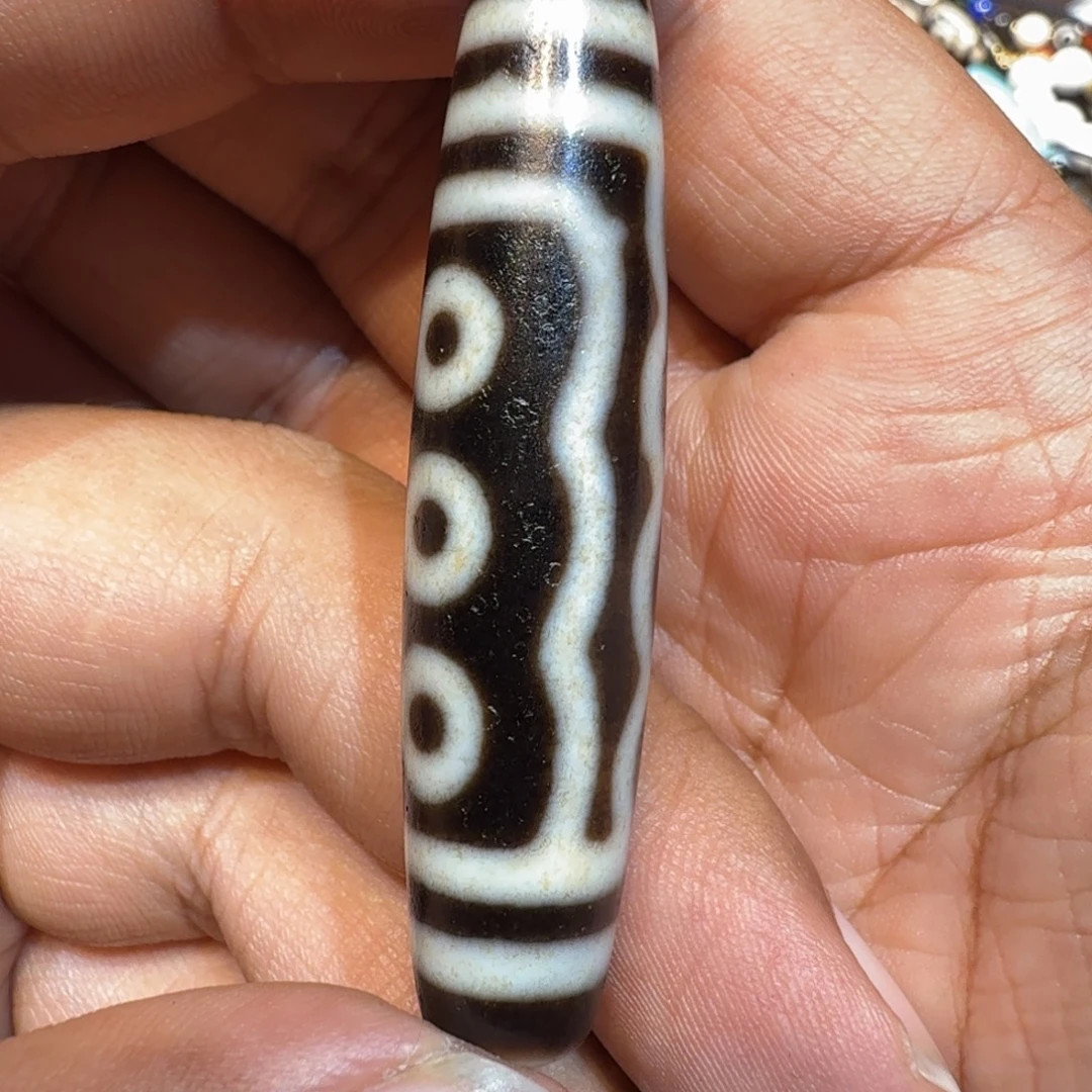 小扎西推荐藏传一件