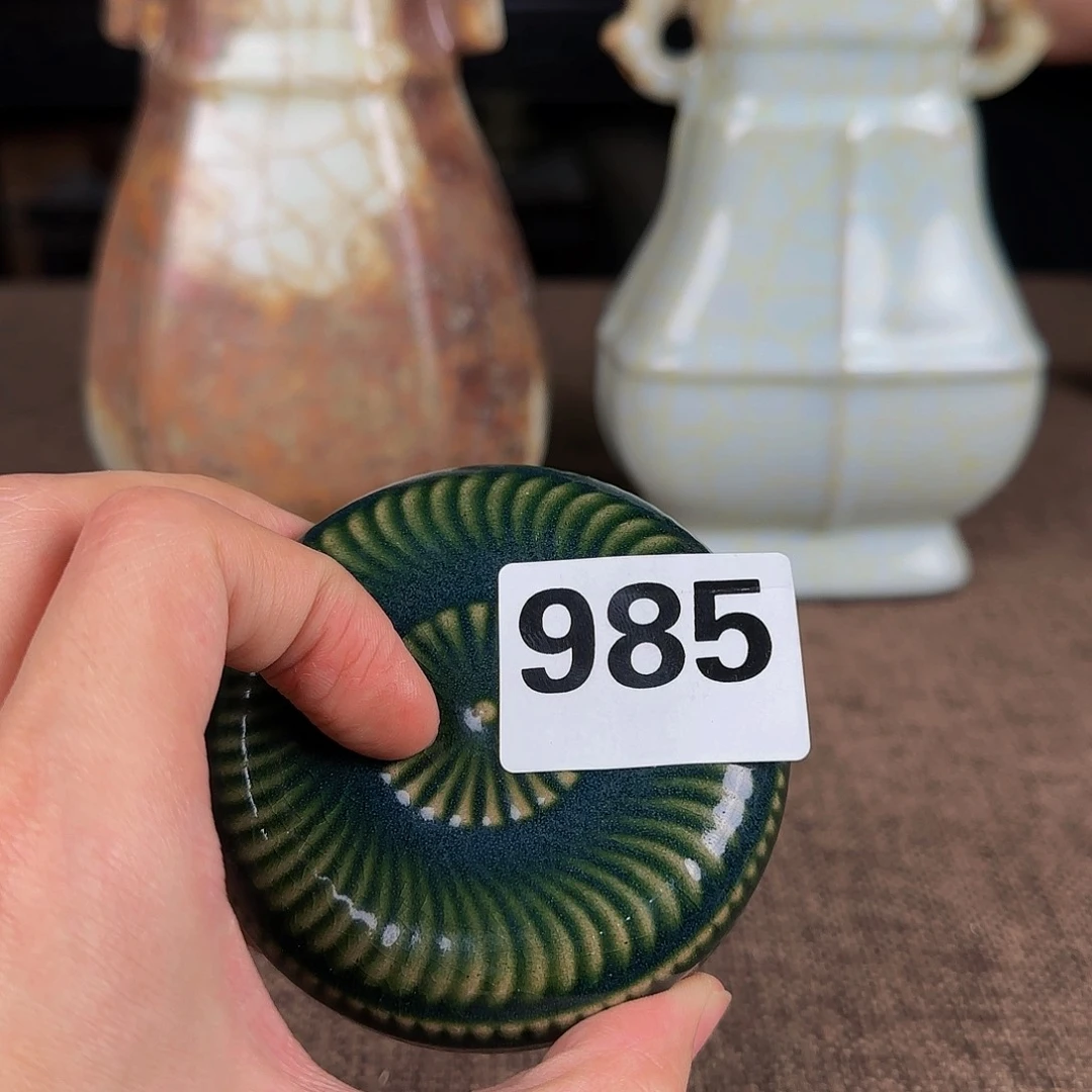 杯正能量满满的正能量