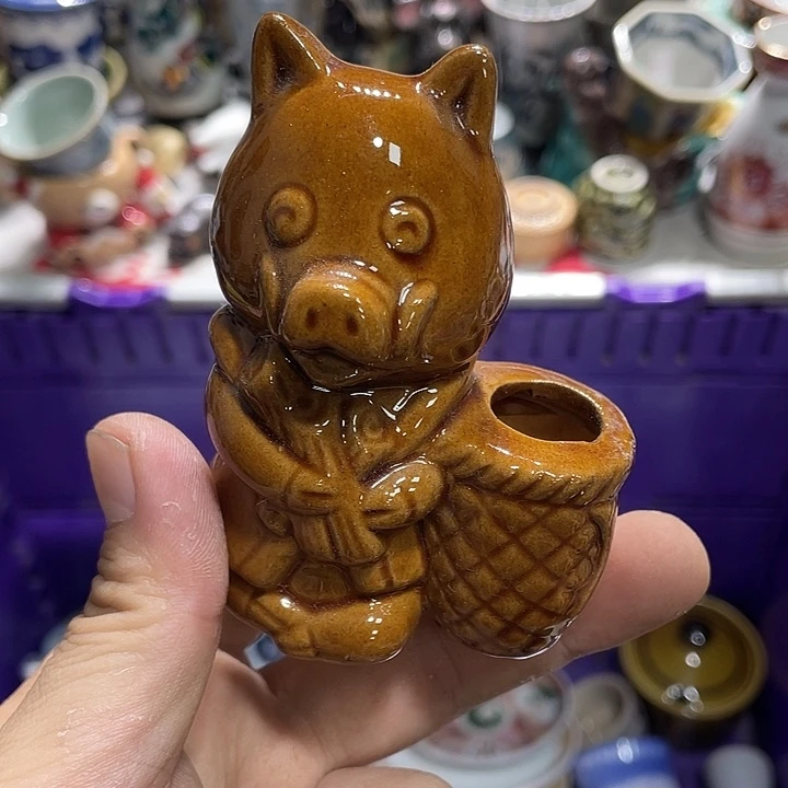 5555555555555555555555
