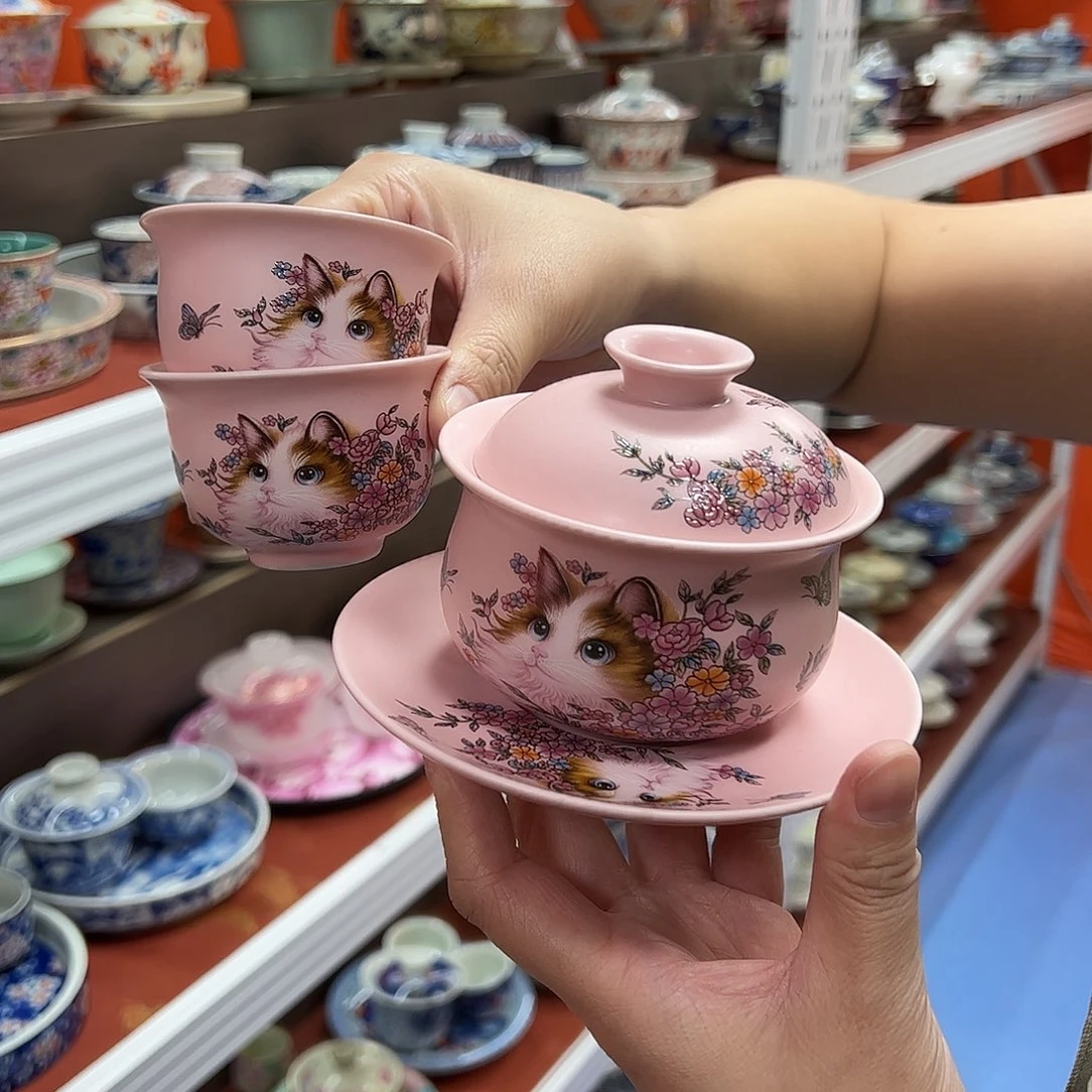 哈哈韩国vvvvvv哥哥哈哈哈哈