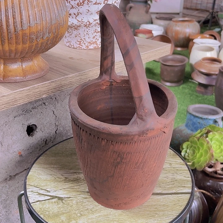 001号32×17×17瑕疵1111111