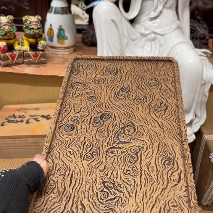 紫砂啊啊啊啊啊啊啊啊啊