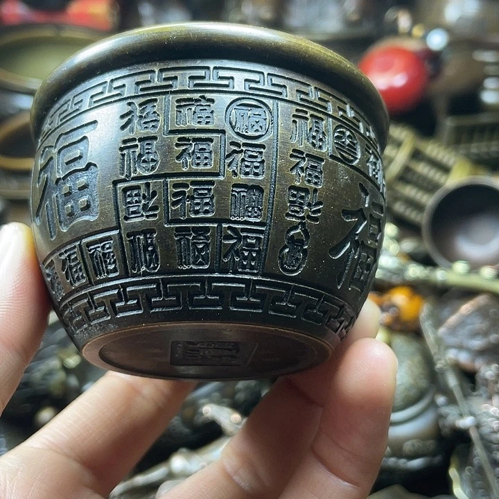 闪购链接，诚信经营