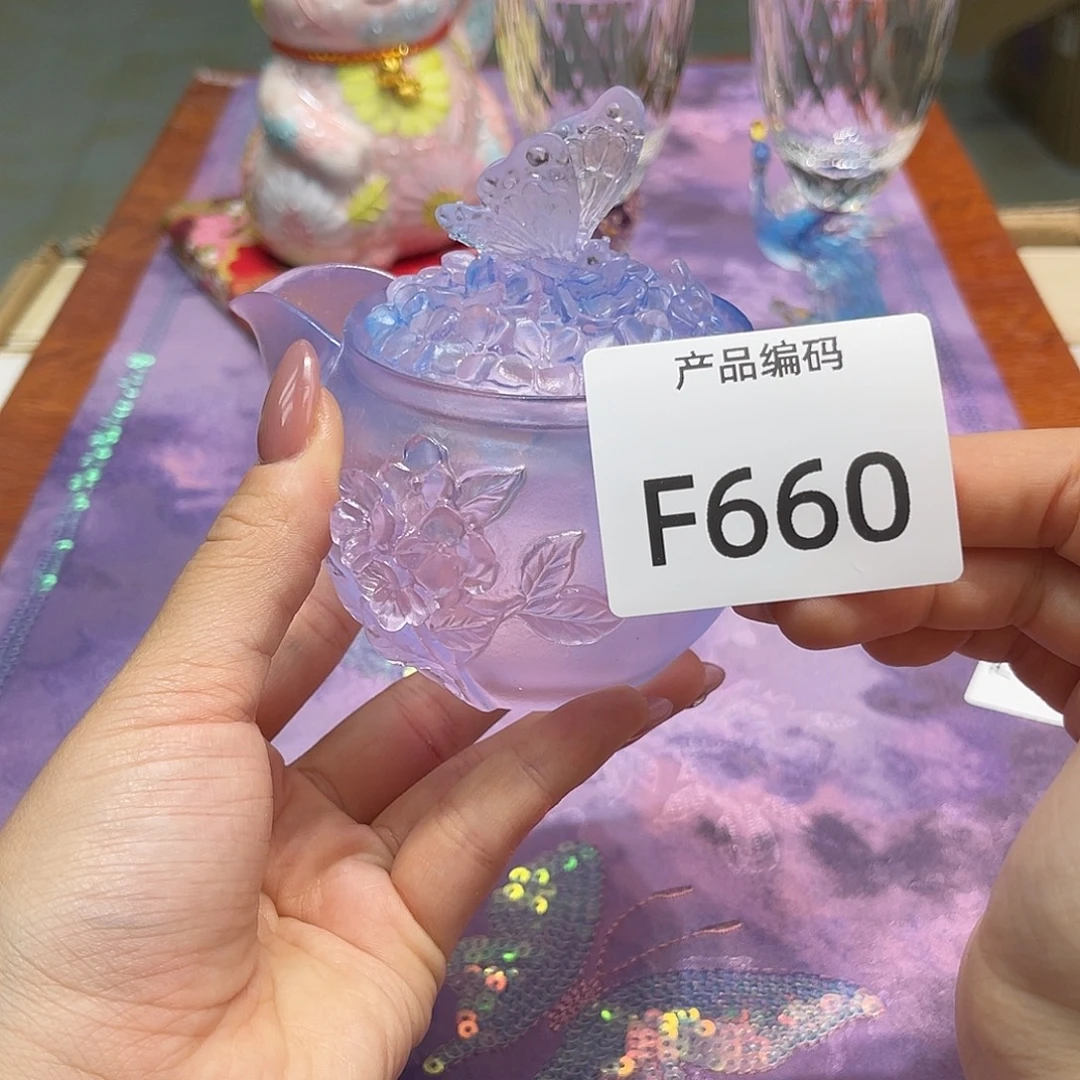 哦哦哦哦哦哦哦哦哦