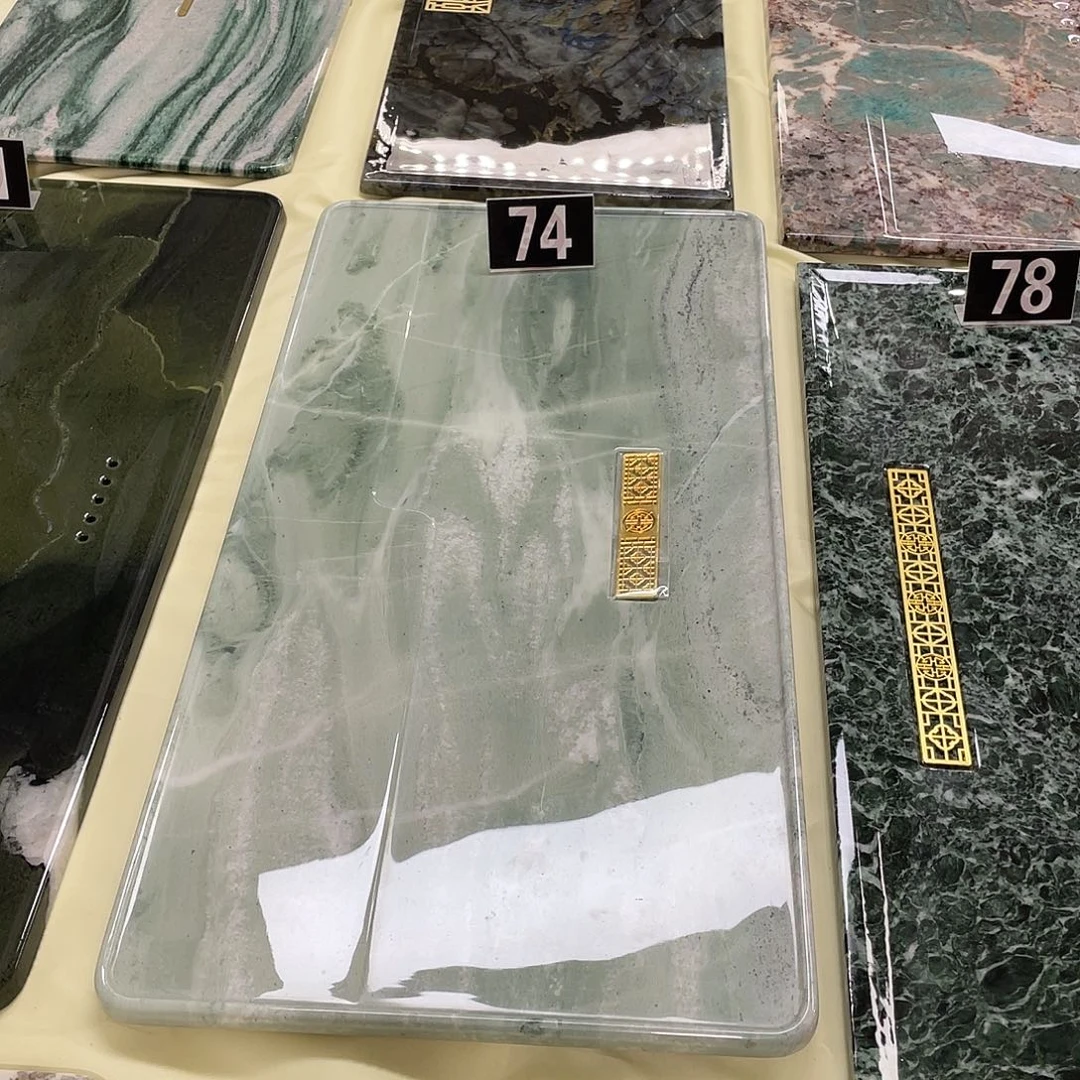 80*40香格里拉翡翠