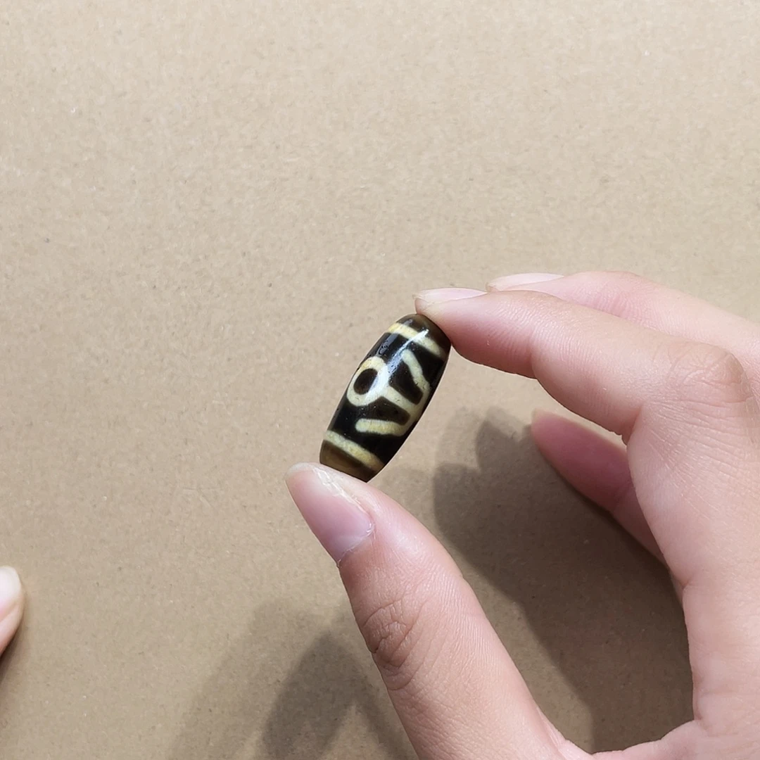 ****J玛瑙/玉髓未镶嵌颈饰